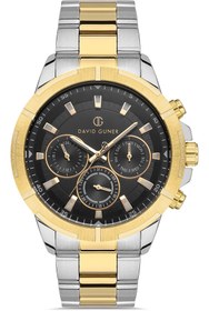 Resim DAVID GUNER DG-8357GA-D2 