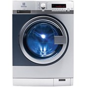 Resim Professional Mypro WE170P 8 KG 1400 Devir Çamaşır Makinesi Electrolux