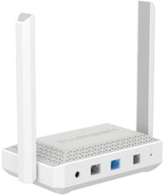 Resim Yıldızan Storesellm Explorer DSL AC1200 Wi-Fi Mesh VDSL2/ADSL2+/Fiber Ebeveyn Kontrol Modem VPN Router 2x1Gbi 