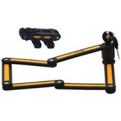 Resim Auvray Motosiklet Kilidi 85 CM 