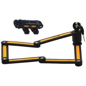 Resim Auvray Motosiklet Kilidi 85 CM 