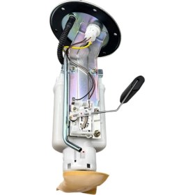 Resim Şamandıra Sonata 01-05 (Komple) 