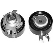 Resim EKSANTRİK GERGİ RULMANI POLO-CORDOBA-FABİA AEE-ALM 1,6 531025230 030109243F 030109243J 