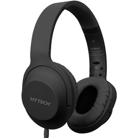 Resim Hytech HY-K19 Reminor Kulak Üstü Kulaklık 