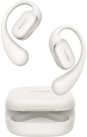 Resim Huawei FreeArc Bluetooth Kulaklık 