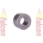 Resim Falcon Speed 100 Arka Teker Burcu Küçük Or. (488488842) 