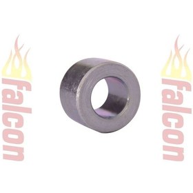 Resim Falcon Speed 100 Arka Teker Burcu Küçük Or. (488488842) 