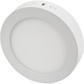Resim CATA CT-5273G Sıva Üstü LED Panel Işık, 30 Watt, Gün Işığı 