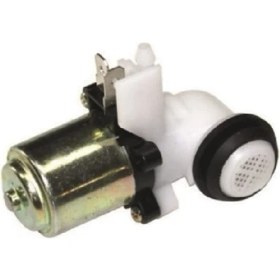 Resim SODSAN Tofaş Doğan Kartal Şahin 12 Volt Su Fıskiye Motoru 
