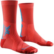 Resim X-SOCKS® BIKE PERFORM CREW 