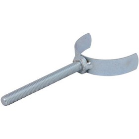 Resim Çocuk Güvenlik Kapısı Kelepçesi 