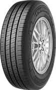 Resim 215/75R16C 116/114R 10PR Full Power PT835 (Yaz) (2021) Petlas