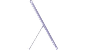 Resim Microsoft Surface Pro Copilot+Pc (11th) 12” Dokunmatik Snapdragon X Plus 16GB 512GB Win11H (Sadece Tablet) EP2-33674 