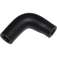 Resim Ytt 10912 - Termostat Hortumu Vw Volt 