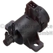 Resim PIERBURG 7.02256.04.0 Basinc Konvertoru (Renault: Trafic II 1.9Dci-2.0Dci) 4404463 702256040 (WF137959) 