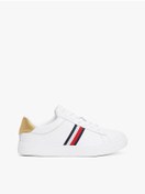 Resim Tommy Hilfiger kadın essential court sneaker 