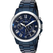 Resim Fossil Fs5230 Erkek Kol Saati 