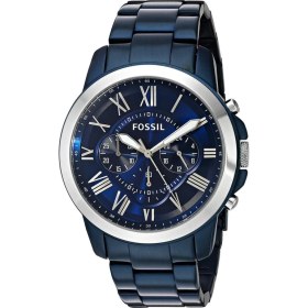 Resim Fossil Fs5230 Erkek Kol Saati 