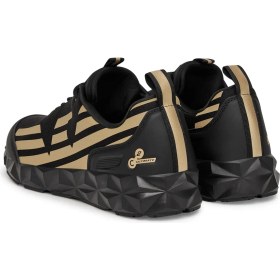 Resim Emporıo Armanı Unısex Ayakkabı X8X217-XK433-R969 