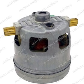 Resim Parmis Profilo Uyumlu Psp 5u530 Süpürge Motoru 1600w Ht180 