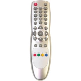 Resim Redline 14500 Uydu Kumanda 