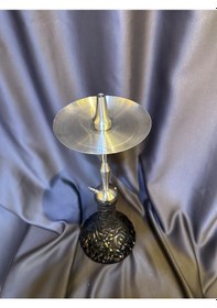 Resim Jovo Meatpear Nargile Takımı 