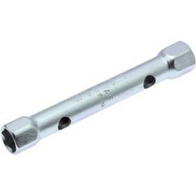Resim İzeltaş Kovan Anahtar 16 x 17 mm(1800 07 1617) 