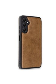 Resim artlab Art Galaxy A16 5G Kılıf Flip Cover - Taba Lab 