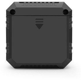 Resim AEK-Tech Dijital Eğim Ölçer Açı Ölçer Mıknatıslı 