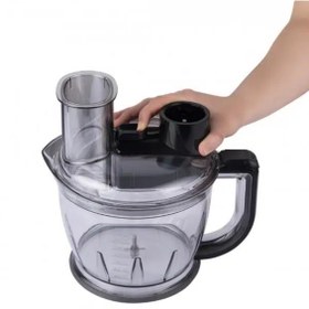 Resim Arnica GH21802 Diva Trend Pro 1200 W Blender Seti Rose 