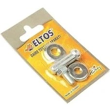 Resim Lidyahan Store Dta 043 Matkap Ucu Için Daire Testere Aparatı 