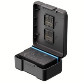 Resim Insta Insta360 X5 Batarya 