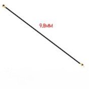 Resim OEM Xiaomi Mi 5s uyumlu Anten Film (9.8mm)-(5775) - TRD2899-1205 