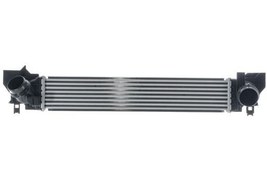 Resim MAHLE CI621000P | / Turbo Radyatörü Intercol Mini Cooper F55 / 56 B38 
