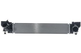 Resim MAHLE CI621000P | / Turbo Radyatörü Intercol Mini Cooper F55 / 56 B38 
