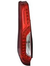 Resim 265553ub0a-nıssan X-traıl Arka Stop Ledli Sol 11- -nıs10xt006 