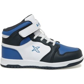 Resim JONES HI J 3FX SAKS Erkek Çocuk High Sneaker 