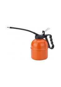 Resim Yağdanlık 500 Cc Retta Rpy0500 