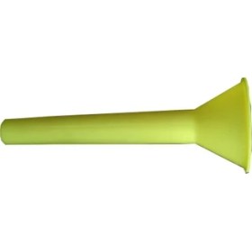 Resim Enazon 22 No Et Kıyma Makinesi 1,5 Kw 2,0 Hp Sucuk Hunisi Hediyeli 