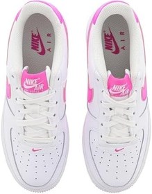 Resim Nike Üniseks çocuk ayakkabısı 