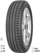 Resim Goodyear 195/55 R16 91V XL EfficientGrip Performance Oto Yaz Lastiği ( Üretim Yılı: 2023 ) 