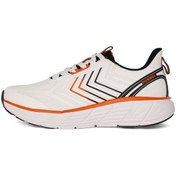 Resim hummel ULTRA Erkek Beyaz Spor Ayakkabı 