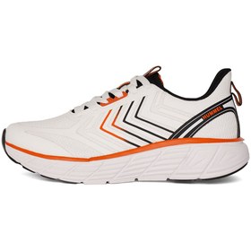 Resim hummel ULTRA Erkek Beyaz Spor Ayakkabı 