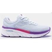 Resim Beyaz - Pembe Joma Kadın Günlük Spor Ayakkabı Atenea Lady 2405 Bl 001 