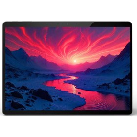 Resim Microsoft Surface Pro ZHY-000TT XPlus X1P-64-100 16 GB 512 GB SSD 13" W11H Dizüstü Bilgisayar 