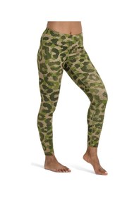 Resim Burton - W Mdwt Pt Yeşil Renkli Çok Renkli 