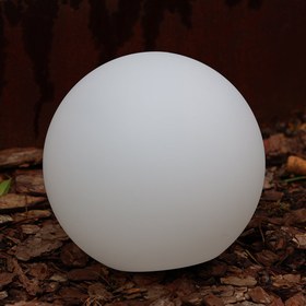 Resim AquaLux RGB Havuz Lambası 