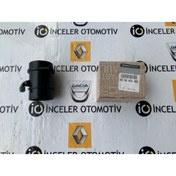 Resim 8200454482 Kango Clio Iv 4 Debimetre Musurlu Diğer