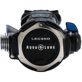 Resim Aqua Lung Leg3nd 2. Kademe Regülatör 