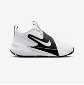 Resim Nike Team Hustle D 12 Basketbol Ayakkabısı Hf6279-101 
